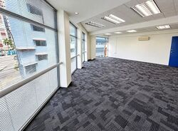 Springlife Building (D8), Retail #629209941